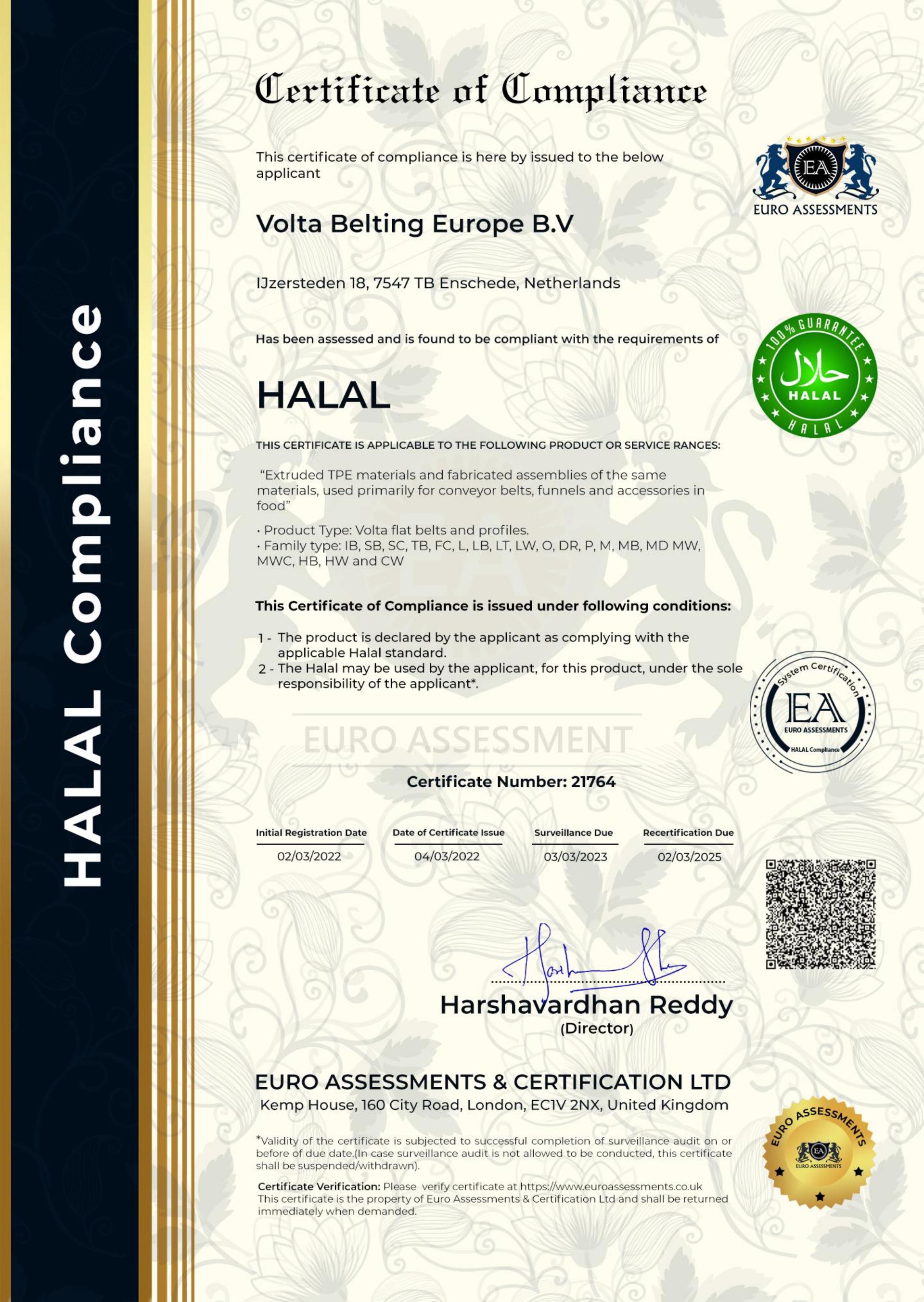 Halal-certificate_00.jpg
