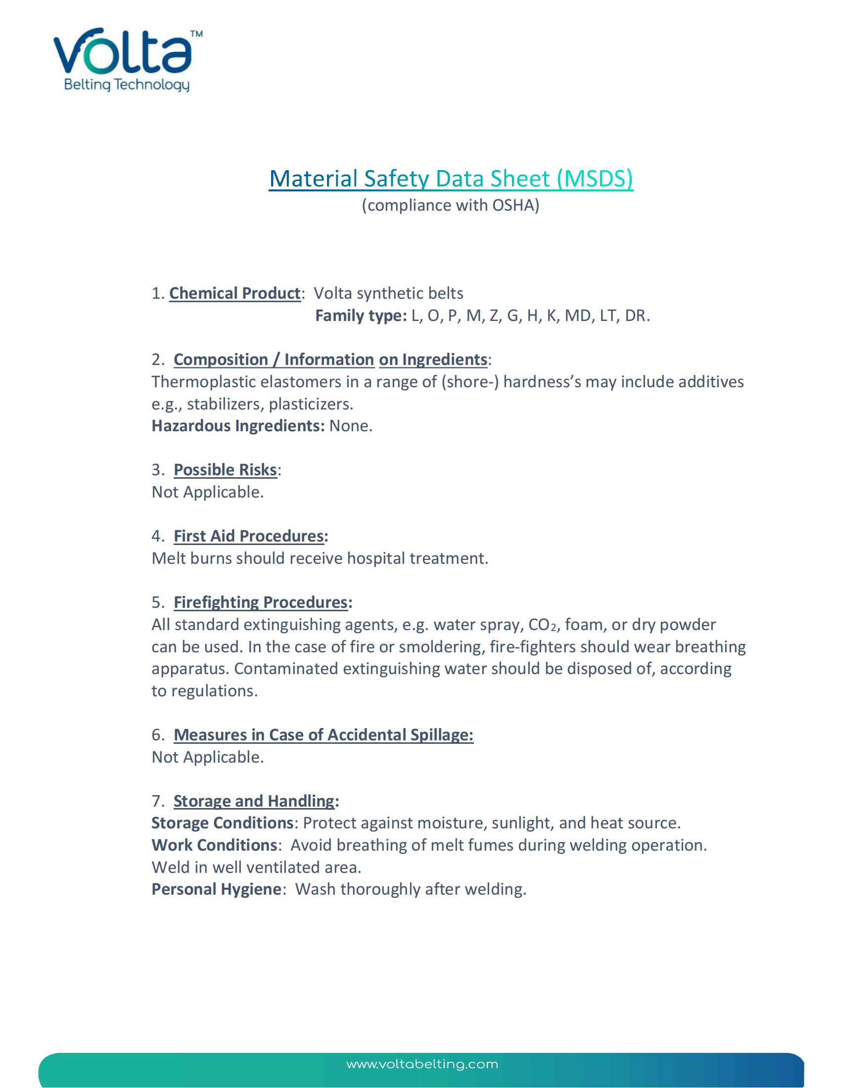 MSDS-Material-Safety-Data-Sheet-2022-min (1)_00.jpg