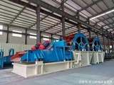 Volta工业输送带在矿山碎石输送系统的解决方案