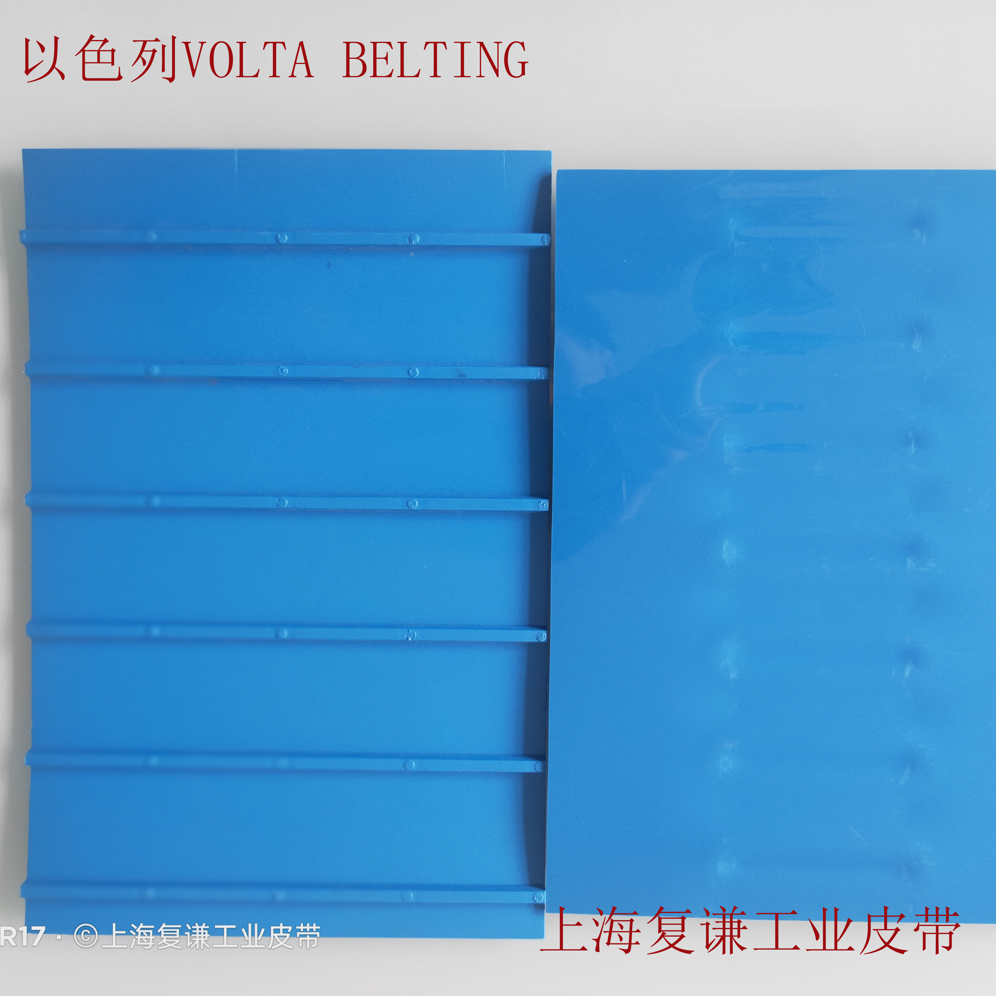 Volta Belting _ Belting Technology_filesIMG20201107094316_副本.jpg