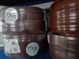 Volta防静电聚氨酯三角带