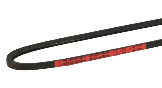 889e6091ec3e52f0558749e0762ed441_image_maxstarwedge_belt_2.jpg