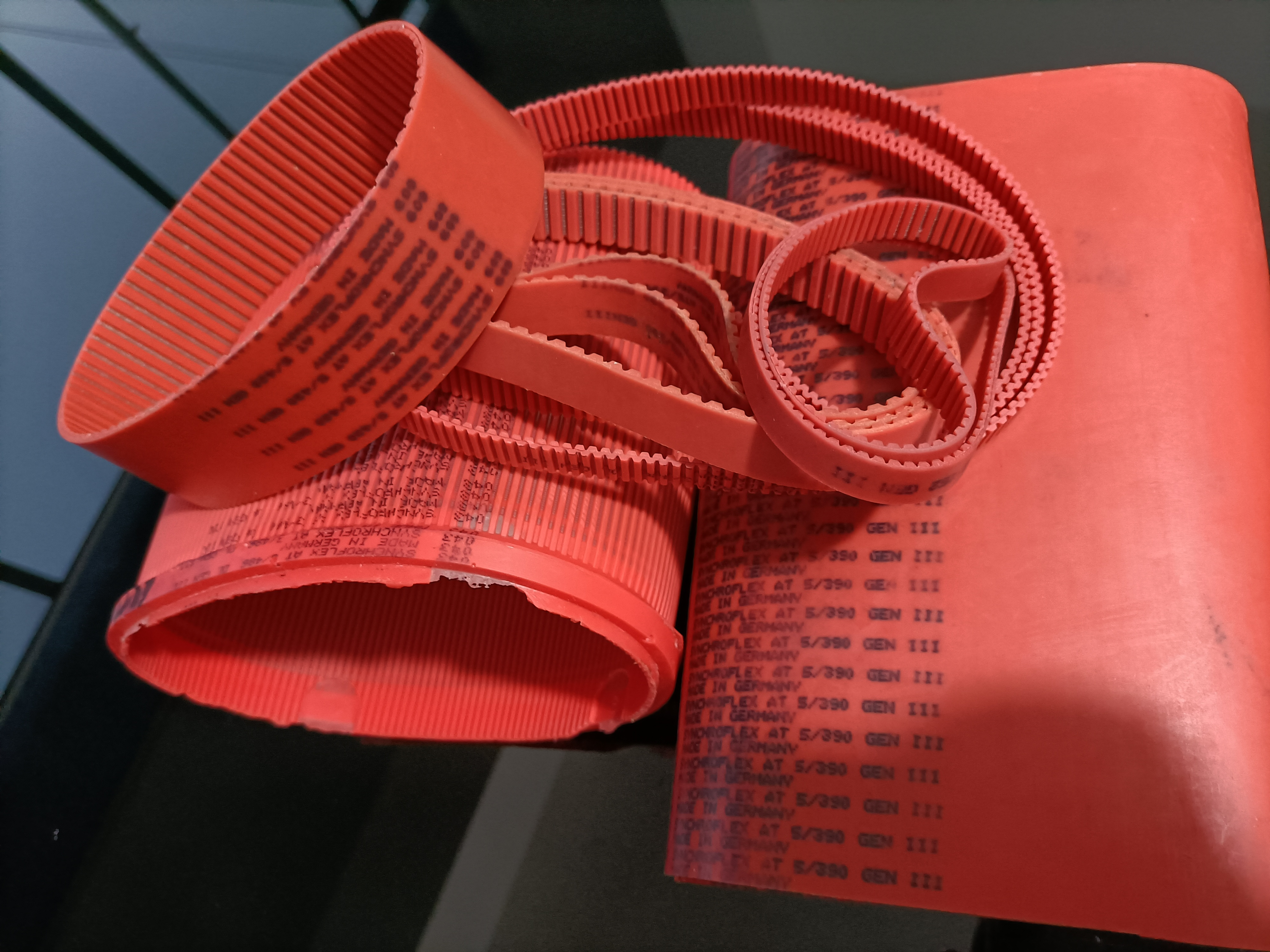德国马牌SYNCHROFLEX 聚氨酯无缝同步带12.jpg