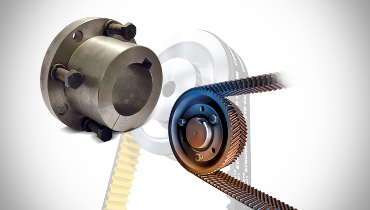 ct-ptg-ind-components-master.jpg