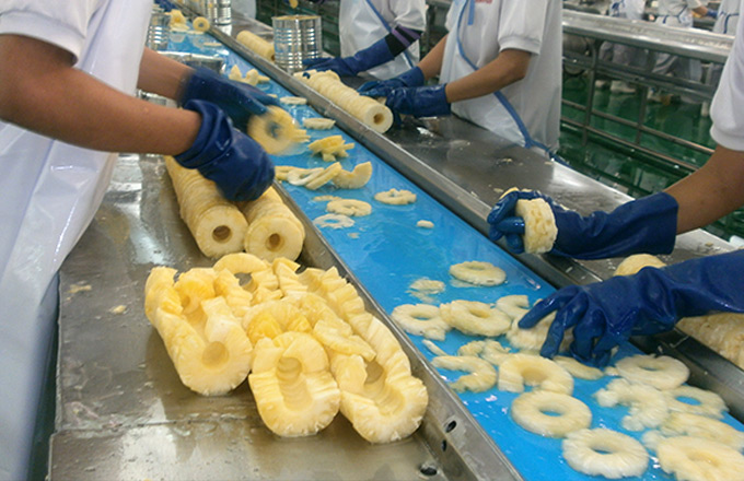cs-acidic-fruit.jpg
