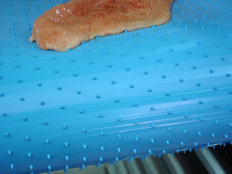 food_belts-2.jpg