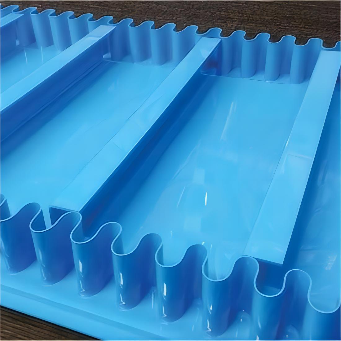 Special-Products_Ready-to-weld-3-min.jpg