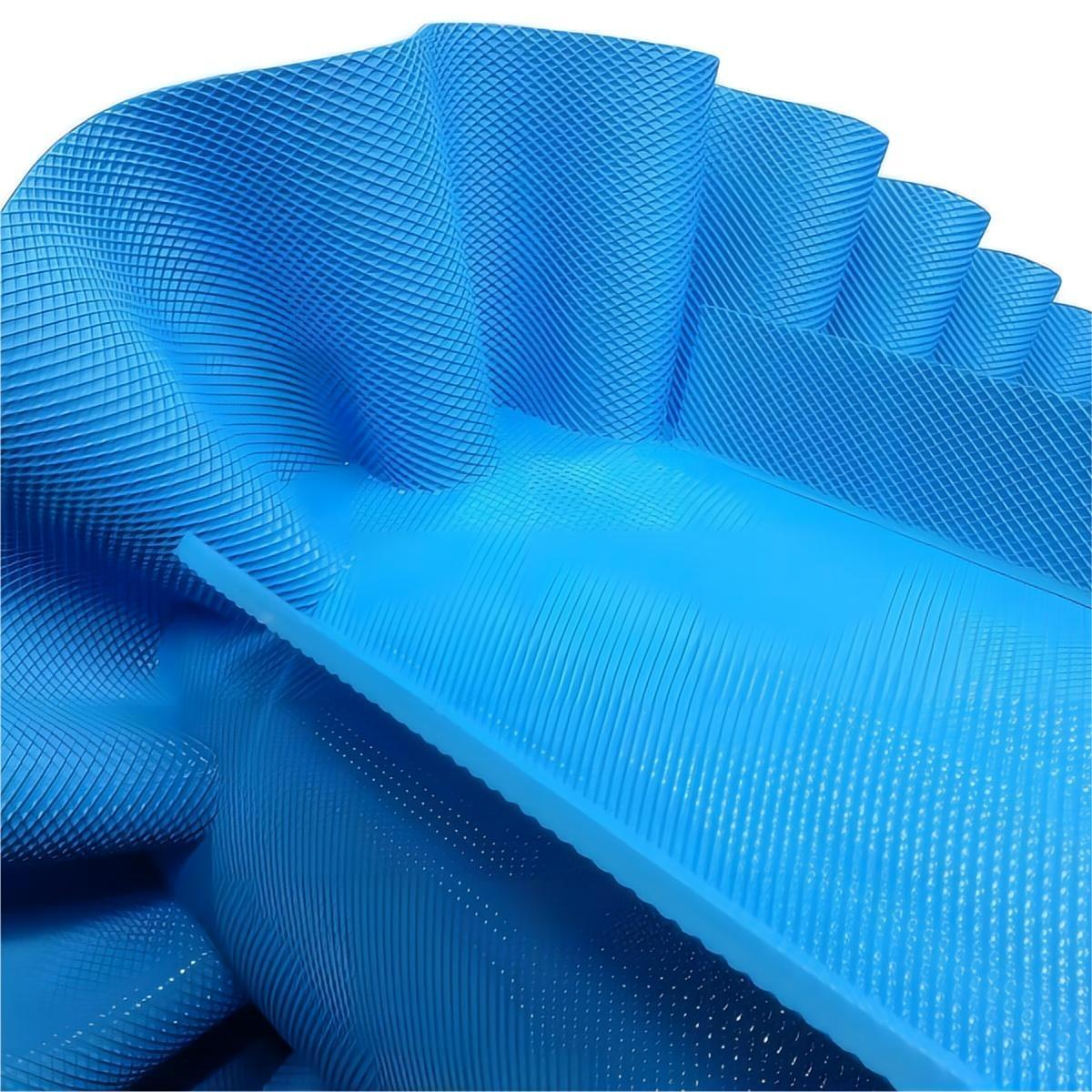 fabrications-3.jpg