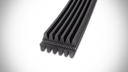 康迪泰克马牌CONTI®V MULTIRIB DUAL双面多楔带:大传动比的解决方案 - 合肥迈顺机械设备有限公司