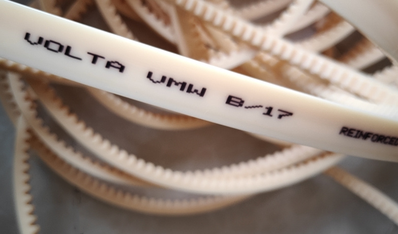 VOLTA  VMW-17三角带.jpg