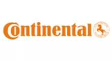 德国Continental马牌