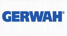 德国Gerwah固威