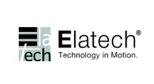 意大利ELATECH