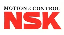 日本NSK