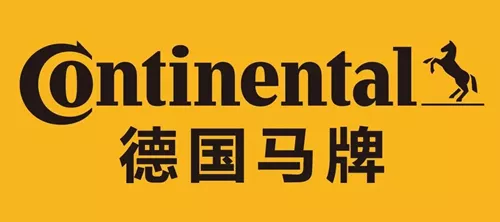 ContiTech马牌