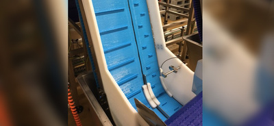 Volta果冻提升带