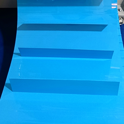 Volta易洁输送带在制冰及日用品行业的表现