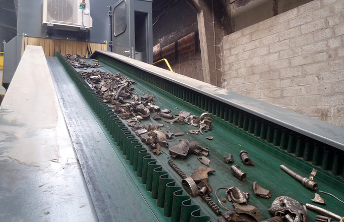cs-680-metal-recycling.jpg