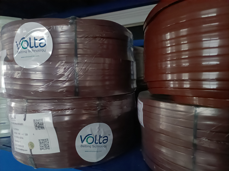 VOLTA VL10三角带.jpg