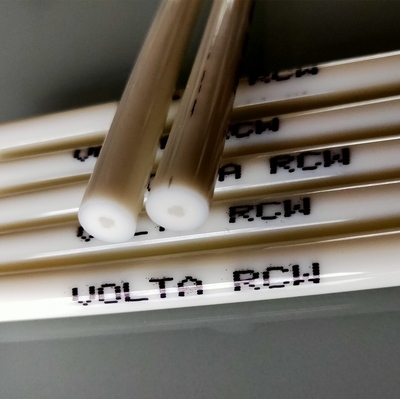 Volta Belting RCW-63D超强动力圆带