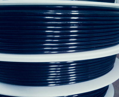 Volta Belting RMDS高抗紫外线圆带