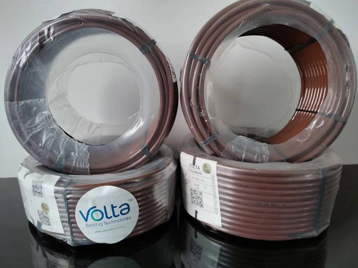 VOLTA防静电圆带