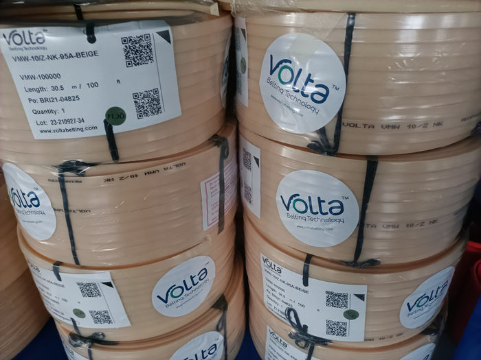 VOLTA VMW10三角带.jpg