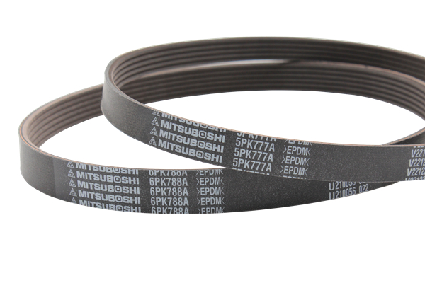 3c9c5904066eac2b8743ef327c4ab24b_image_OEM_RS_high-modulus-belt1_副本.jpg