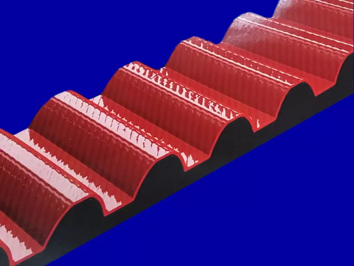 文章附图
