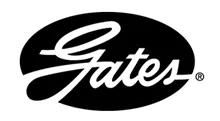 Gates 盖茨