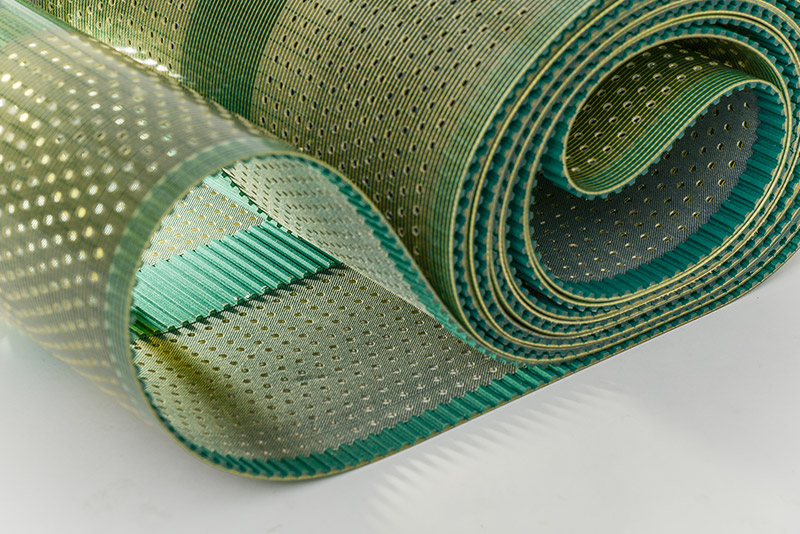 elatech-polyurethane-belts-syncro-max-gallery6.jpg