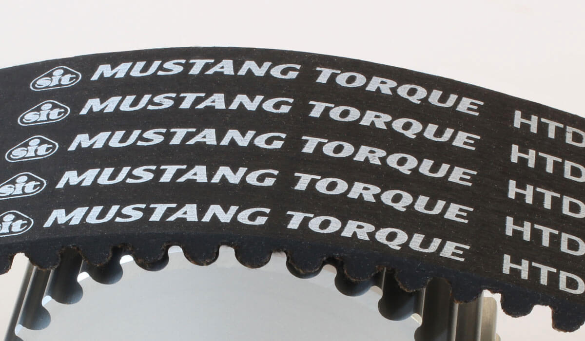 97e30e3e3463e0201cdcbd317a758d97_trasmissione-mustang-torque-htd.jpg