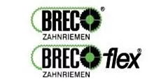 Breco中国代理