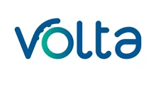 Volta