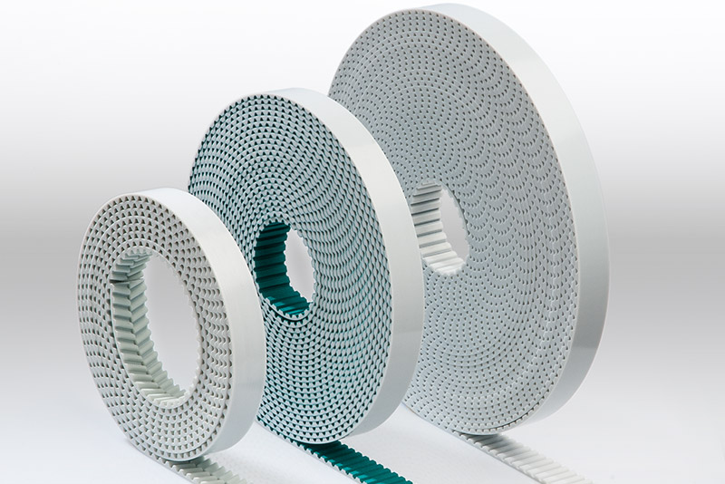 elatech-polyurethane-belts-m-v-gallery1.jpg