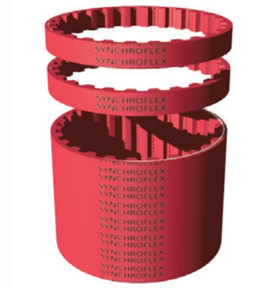 SYNCHROFLEX2_副本.jpg