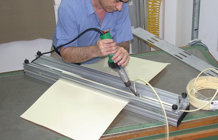 Special-Products_Electrodes-1-min.jpg