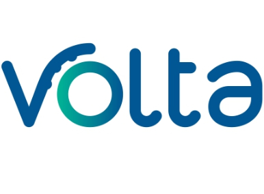 Volta 商标