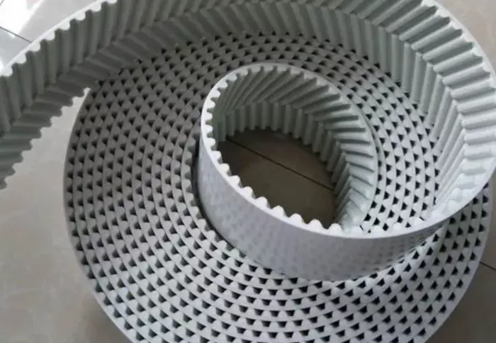 文章附图