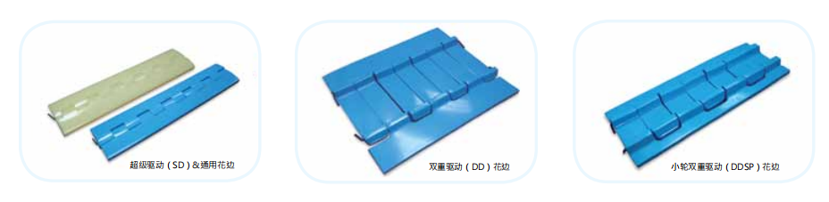 ZCG6U]_L4B3~DQ5)WCI6A{P.png