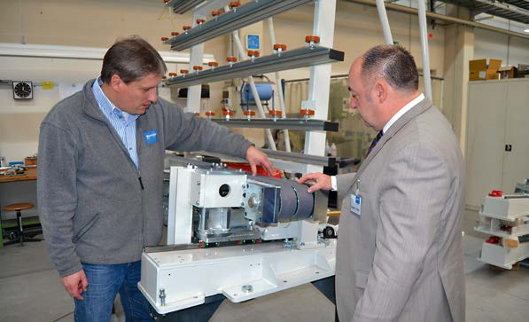 Breco ATS15同步带.png